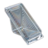 SANDWICH WEDGE DELUXE (500) - Click for more info