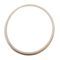 THOMPSON 20-27KG PLUNGER SEAL (P/N 27HP) - Click for more info