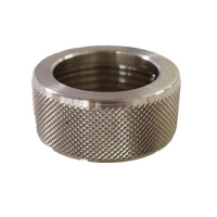 DNS NOZZLE NUT HALL - Click for more info