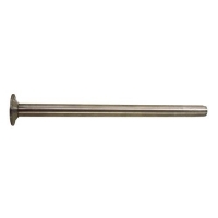 NOZZLE HALL 14.4MM - Click for more info