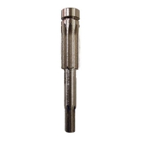 DNS IS 8LB LGE GEAR AXLE - Click for more info