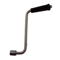 DNS IS 15LB HANDLE (HORIZONTAL) - Click for more info