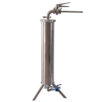 BUTCHER BUDDY WATER FILLER 12KG (No 10) - Click for more info