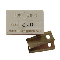 DNS INSERTS LICO D114 - Click for more info
