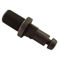 HALL WORM STUD - Click for more info