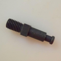 IC 22 WORM STUD - Click for more info
