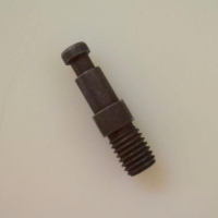 DNS IC 12 WORM STUD - Click for more info