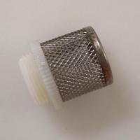 FILTER B-00129178 - Click for more info