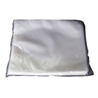 ORVED CHANNEL BAG 400X500 (100) (4/ctn) - Click for more info