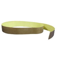 DNS ORVED HEAT SEAL TAPE 25MM ECO PRO/FA - Click for more info