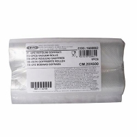 CHANNEL ROLL 200mm-2 x 6m ROLLS/PACK - Click for more info