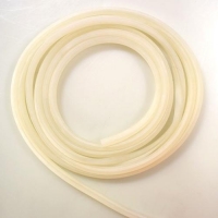 HENKELMAN 2 CHAMBER LIPPED LID GASKET 4M - Click for more info