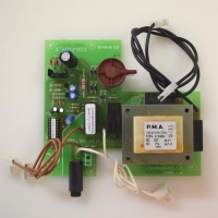 DNS POWER BOARD FAMILY P/N -1602439 - Click for more info