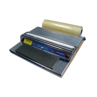 HAND WRAPPER TW-500XL IKON - Click for more info
