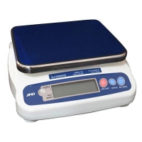 SCALE SJ-5000HS 5KG X 2G - Click for more info