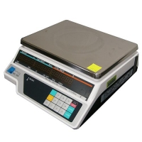 SCALE INS-100 BENCH TOP - Click for more info