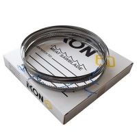DNS IKON MEAT FINELINE 3302MM/130 (5/CTN - Click for more info