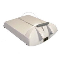 HANDEE CHEESE CUTTER - Click for more info