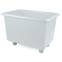 MOBILE TUB 320LTR RM70TR WITH BUNG - Click for more info