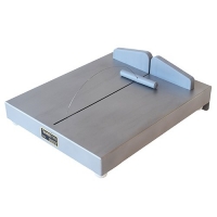 HANDEE CHEESE CUTTER S/STEEL - Click for more info