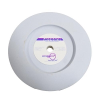 DNS WIEGAND 180 GRINDING WHEEL BLUE - Click for more info