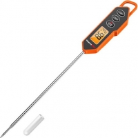 IKON INSTANT READ THERMOMETER TP-01 - Click for more info