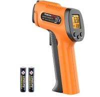 IKON THERMOMETER INFRARED TP-30 - Click for more info